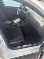 2019 Volkswagen Jetta GLI 2.0T 35th Anniversary Edition