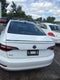 2019 Volkswagen Jetta GLI 2.0T 35th Anniversary Edition