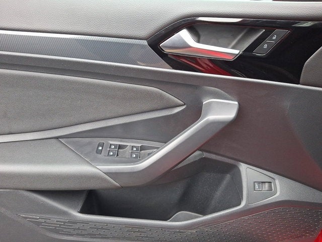 2021 Volkswagen Jetta GLI 2.0T Autobahn