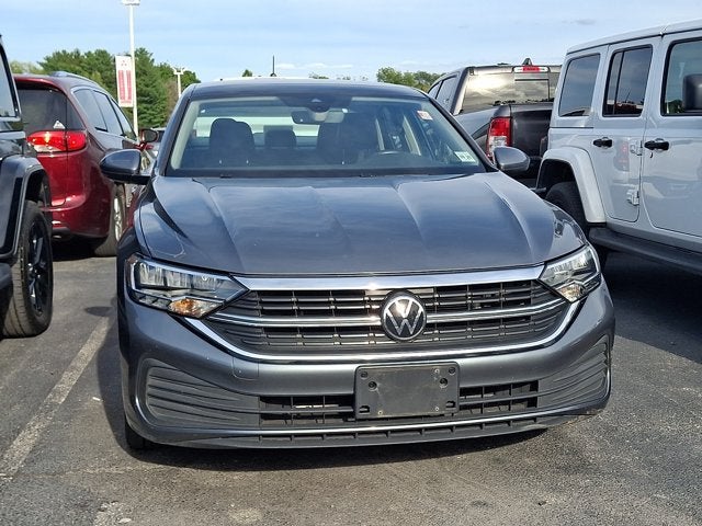 3VW7M7BU4PM053686
