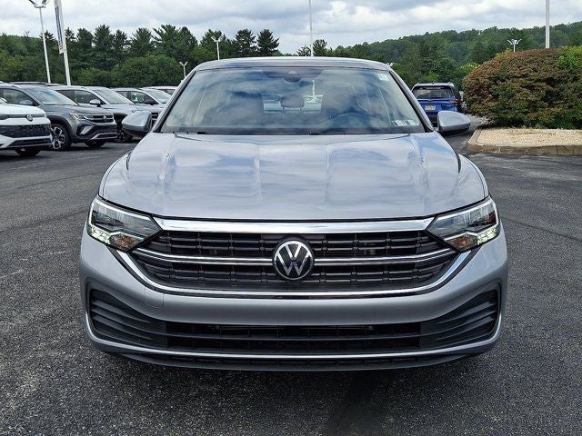 3VW7M7BU5PM042387