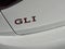 2024 Volkswagen Jetta GLI 40th Anniversary Edition
