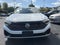2024 Volkswagen Jetta GLI 40th Anniversary Edition