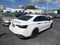 2024 Volkswagen Jetta GLI 40th Anniversary Edition