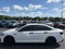 2024 Volkswagen Jetta GLI 40th Anniversary Edition