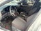 2024 Volkswagen Jetta GLI 40th Anniversary Edition