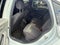 2024 Volkswagen Jetta GLI 40th Anniversary Edition