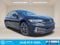 2023 Volkswagen Jetta 1.5T Sport