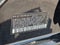 2023 Volkswagen Jetta 1.5T Sport