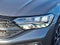 2023 Volkswagen Jetta 1.5T Sport