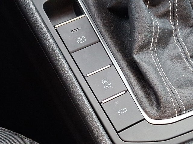 2023 Volkswagen Jetta 1.5T Sport