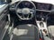 2023 Volkswagen Jetta 1.5T Sport