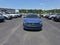 2023 Volkswagen Jetta 1.5T Sport