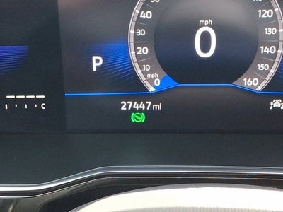 2023 Volkswagen Jetta 1.5T Sport