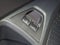 2023 Volkswagen Jetta 1.5T Sport
