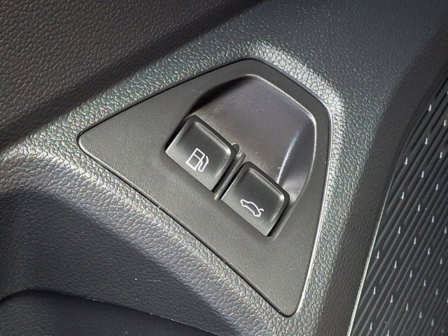 2023 Volkswagen Jetta 1.5T Sport