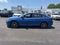 2023 Volkswagen Jetta 1.5T Sport