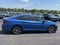 2023 Volkswagen Jetta 1.5T Sport