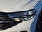 2023 Volkswagen Jetta 1.5T Sport