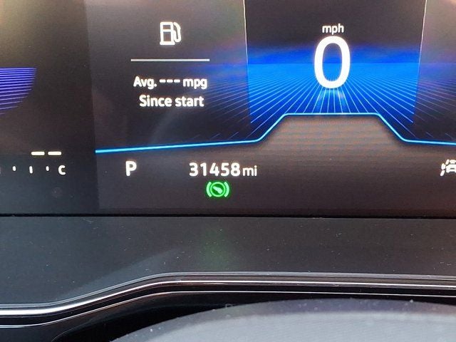 2023 Volkswagen Jetta 1.5T Sport