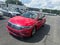 2019 Volkswagen Jetta R-Line