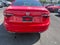2019 Volkswagen Jetta R-Line