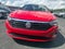 2019 Volkswagen Jetta R-Line