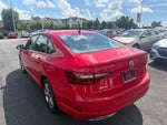 2019 Volkswagen Jetta R-Line