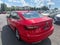 2019 Volkswagen Jetta R-Line