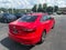 2019 Volkswagen Jetta R-Line