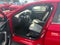 2019 Volkswagen Jetta R-Line