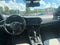 2019 Volkswagen Jetta R-Line