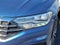 2021 Volkswagen Jetta 1.4T SE