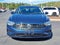 2021 Volkswagen Jetta 1.4T SE