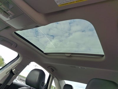 2019 Volkswagen Jetta 1.4T SE