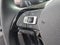 2019 Volkswagen Jetta 1.4T SE