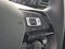 2019 Volkswagen Jetta 1.4T SE