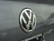 2019 Volkswagen Jetta 1.4T SE