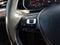 2020 Volkswagen Jetta 1.4T SE