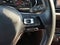 2020 Volkswagen Jetta 1.4T SE