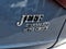 2020 Volkswagen Jetta 1.4T SE