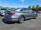 2020 Volkswagen Jetta 1.4T SE