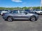 2020 Volkswagen Jetta 1.4T SE