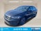 2022 Volkswagen Jetta 1.5T S