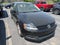 2014 Volkswagen Jetta 1.8T SE w/Connectivity/Sunroof