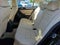 2014 Volkswagen Jetta 1.8T SE w/Connectivity/Sunroof