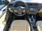 2014 Volkswagen Jetta 1.8T SE w/Connectivity/Sunroof