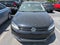 2014 Volkswagen Jetta 1.8T SE w/Connectivity/Sunroof