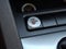2014 Volkswagen Jetta 1.8T SE w/Connectivity/Sunroof