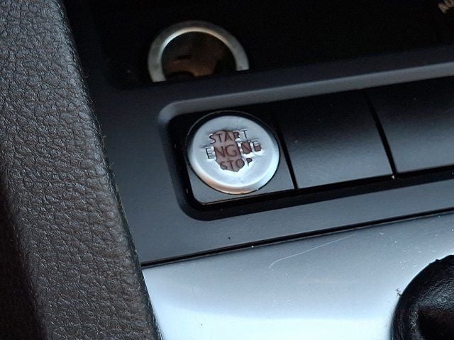 2014 Volkswagen Jetta 1.8T SE w/Connectivity/Sunroof